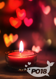 王座之上一证永林萧